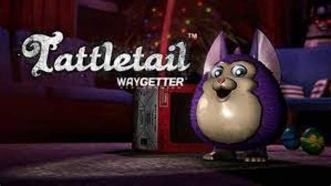 pc tattletale|pc tattletale free download.